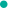 美国阿耳忒弥斯1号火箭检测到液氢泄漏问题